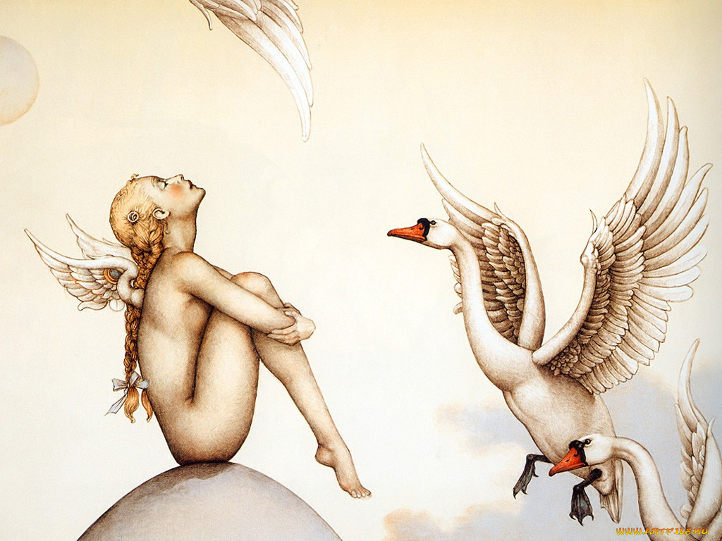 , michael, parkes